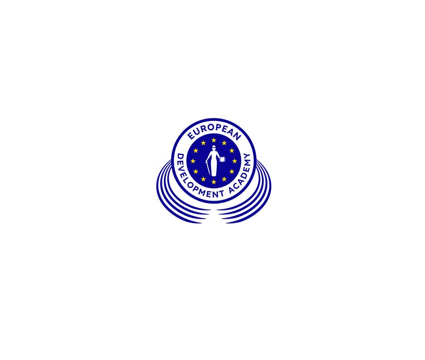sld