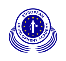 European Development Academy