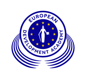 European Development Academy