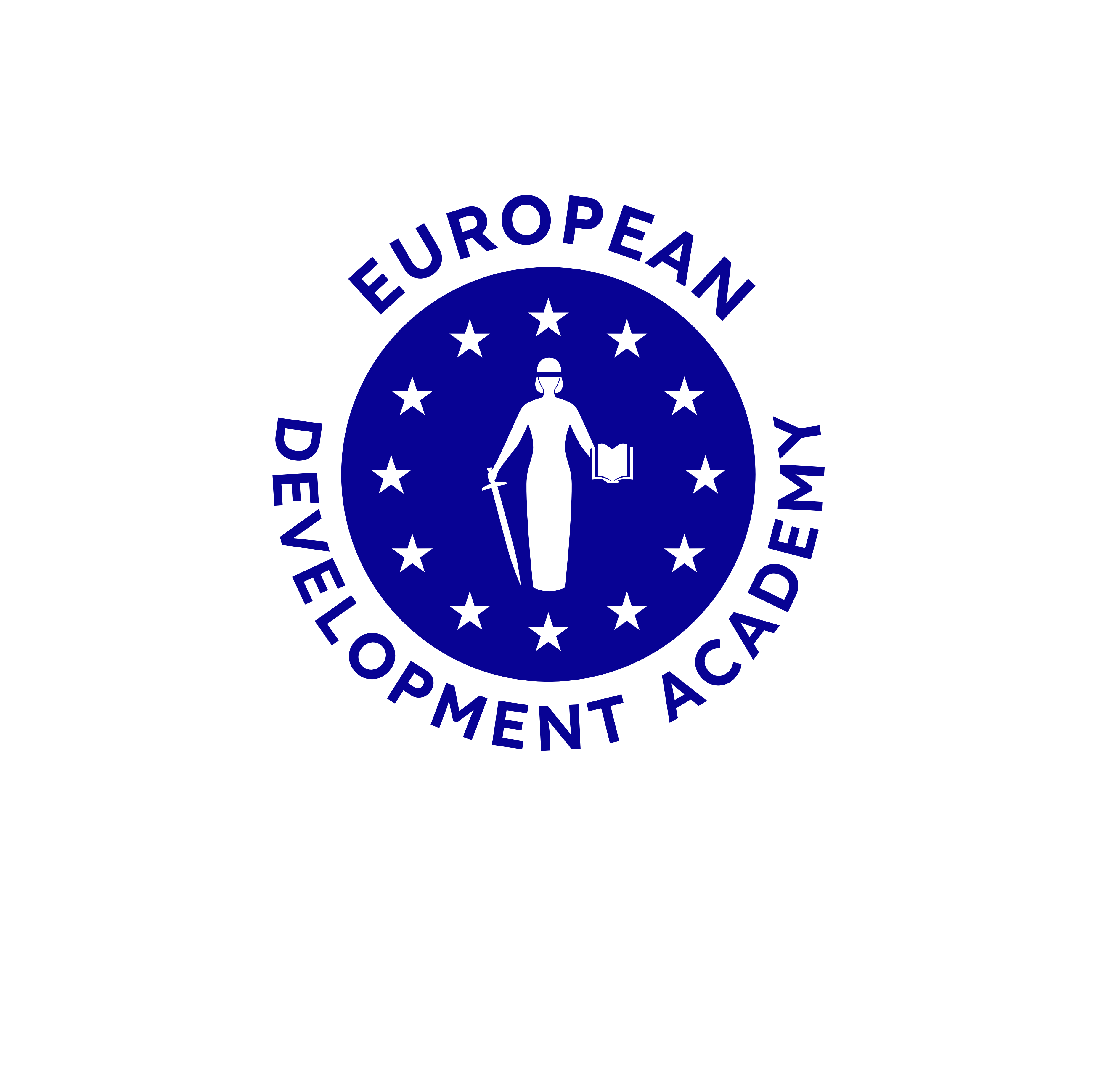 EUROPEAN DEVELOPMENT ACADEMY